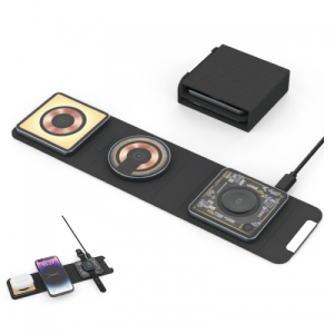 3in1 ���� ������ ��� ���� ����