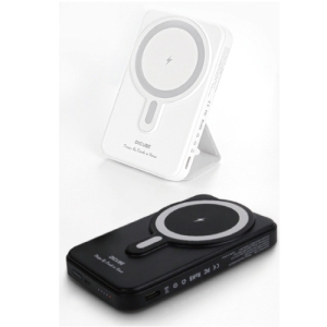 �Ƽ����� ���� ������ ���� ���͸� 5000mAh