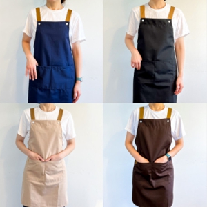 H ��� ���ǽ� ��� �������� ���� ���� ī�� �ֹ��ġ��