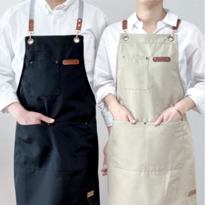 �ٸ���Ÿ ���ǽ� ��� ���� ���� ī�� �ֹ��ġ��