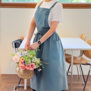 �Ľ��� ������ ���ǽ� ���� ��� ���� ���� ī�� �ֹ��ġ��