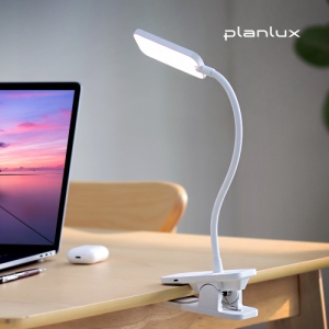 �÷��轺 ���� LED ���Խ��ĵ� ����