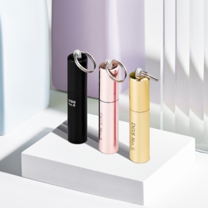 �����̾� �̴� ȣ�ſ� �������� ��������