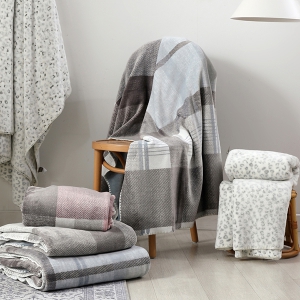 ������ �ؼ��� ��� ��Ƽ �������� ��� 3�� ��Ʈ