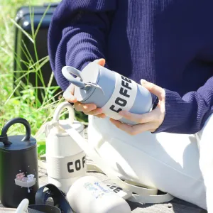 �ø��Ŀ�� �Һ��� 460ml