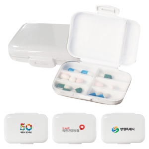 �޴�� �˾����̽� 8��