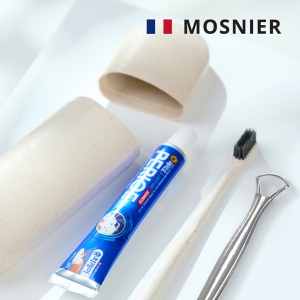 �𽺴Ͽ� ������ĩ��+��Ŭ����+ġ��50g+���������̽�(��)��Ʈ