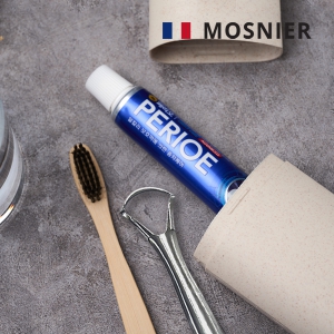 �𽺴Ͽ� �볪��ĩ��+��Ŭ����+ġ��50g+���������̽�(��)��Ʈ