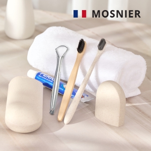 �𽺴Ͽ� ������ĩ��+�볪��ĩ��+��Ŭ����+ġ��50g+���������̽�(��)��Ʈ