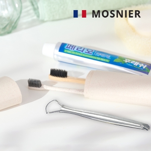 �𽺴Ͽ� ������ĩ��+�볪��ĩ��+��Ŭ����+ġ��150g+���������̽�(��)��Ʈ