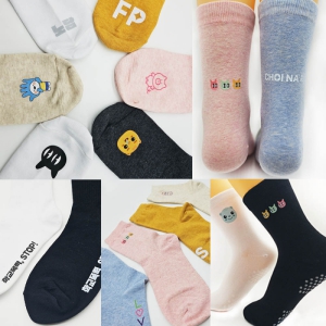 �߸�縻 ���� ������� �μ����� ���� ���� �������̲�������