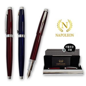 [��������] ������ ��Ʈ