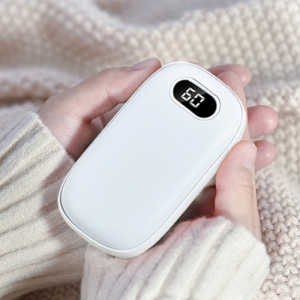 ���Ͽ� ��� �ճ��� �������͸� UNPW3000 �ڵ���� 3000mAh