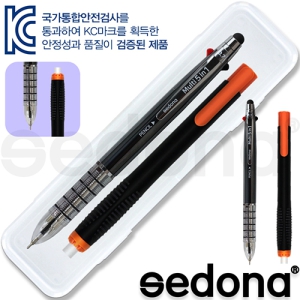 ��������Ƽ5in1�ϵ���ġ+�ڴг�ũ���찳6.8��Ʈ