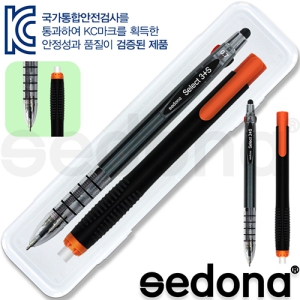 ����������Ʈ3+S+�ڴг�ũ���찳6.8��Ʈ