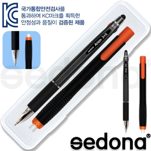 �������Ƹ���3+S UV��ġ��+�ڴг�ũ���찳6.8��Ʈ