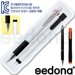 ����������Ʈ2+S+�ڴг�ũ���찳 6.8��Ʈ