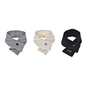 ����Ʈ �߿� �񵵸�(SHS-01)