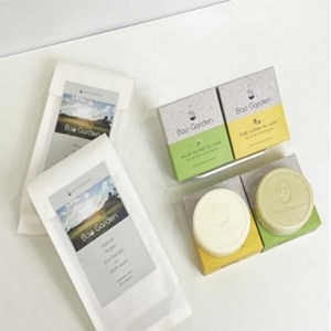 �ٸ��� ������ �� ��� ���ǰ ������Ʈ