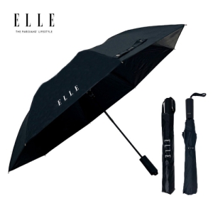 ���� 2�� ���� �ϸ� �ڵ�