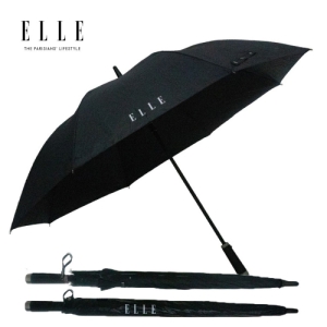 ���� 70 ���� �ϸ� �ڵ�