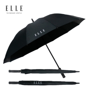 ���� 70*12K ���� �ϸ� �ڵ�