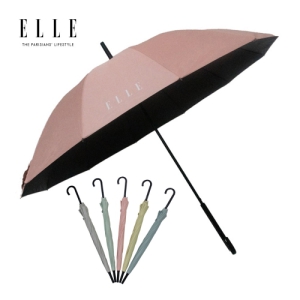 ���� 60 �Ľ��� �ϸ� ����