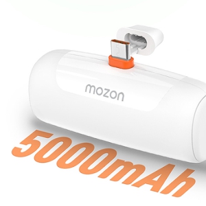 ����� PD 20W ���� ��ü�� �̴� ��ŷ�� 5000mAh �������͸�