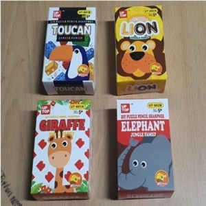 ���� ���ʱ��� ����ĳ���� ���ʱ���