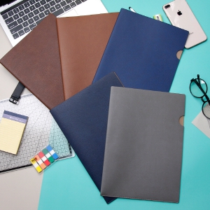 A4 ���� ���� Ȧ�� ���� �ø��� (LȦ��)