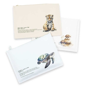 �������� ���� �Ŀ�ġ (187x135mm)