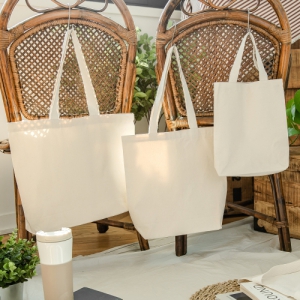 �������� ���� �ػﰢ ���ڹ� 6��