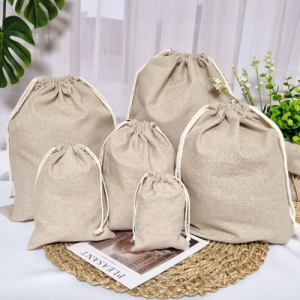 ���� �����ָӴ�