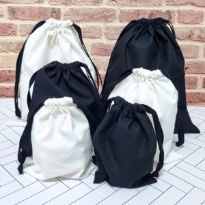 ���� ȭ��Ʈ�����ָӴ� 8�� ����