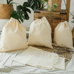 ���� �����ָӴ� 7�� ���� ���ָӴ�