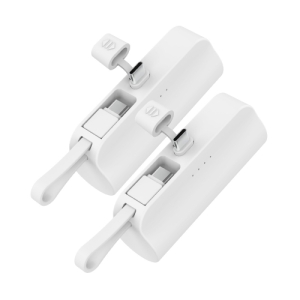 �ö����� ��ŷ�� �������͸� 5000mAh CŸ��/CŸ��