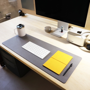 [��Ʈ] ���� ���е�