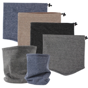 �ؼ��� ��ؿ���