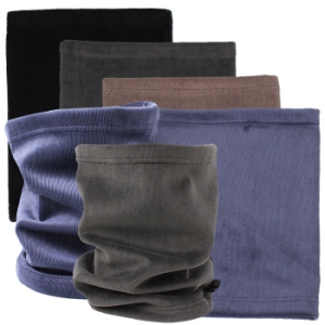 �� �ؿ���