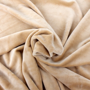 �ؼ��级��������� 100x70cm