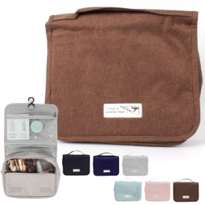 ����� ���� ��ũ �Ŀ�ġ (240x100x180mm)