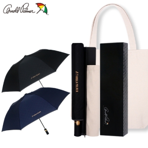 �Ƴ���ĸ� 2���ڵ���������,���ϸ� ������ ���ڹ鼼Ʈ