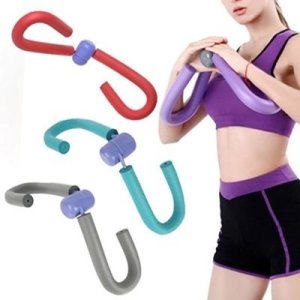 ������ ���� �䰡�� �ʶ��׽� �ٷ�