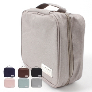 ����� ��Ƽ �簢�Ŀ�ġ (225x80x180mm)