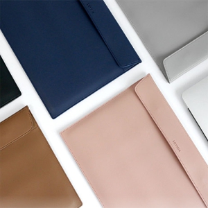 ���Ͼ ���� ��� ��Ʈ���Ŀ�ġ