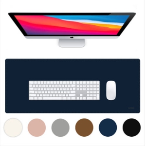 ����ũ ���� ��� �帶�콺�е� (800X320mm)