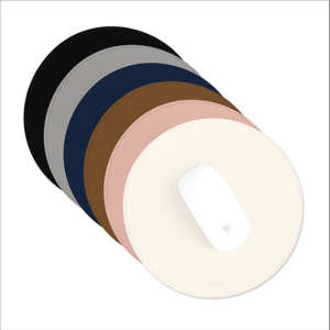 ��Ʈ ��Ŭ ���� ��� ���콺�е�