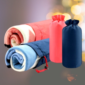 �Ƹ� ĵ�� ���