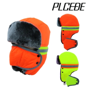 ���� ���� ����ũ ����