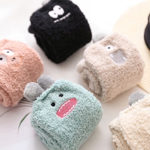 �³� �Ľ��� ���� ����縻